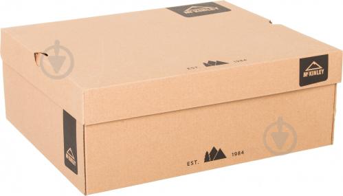 Кроссовки McKinley Crisp Mid AQX Thermo M 240124 р. 44 черный - фото 22 Кроссовки McKinley Crisp Mid AQX Thermo M 240124 р. 44 черный - фото 22