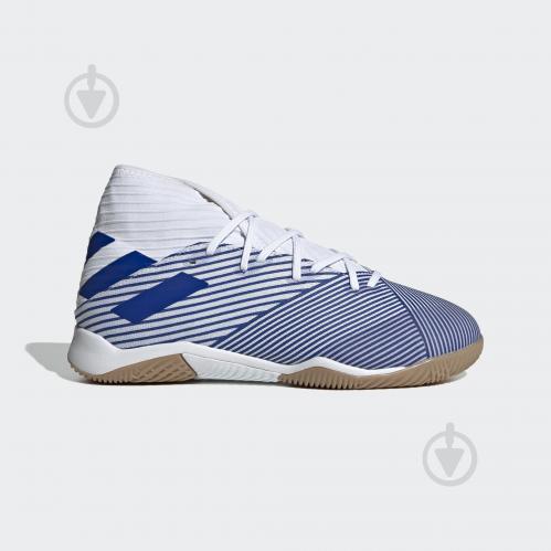 leather converse kohls