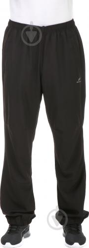 Спортивний костюм Pro Touch 249361 р. XXXL синій із чорним 249361-522 - фото 10 Спортивний костюм Pro Touch 249361 р. XXXL синій із чорним 249361-522 - фото 10