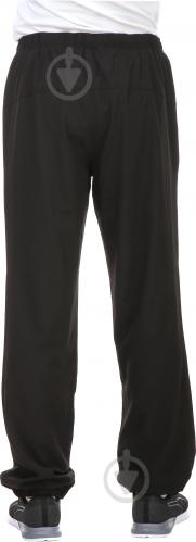 Спортивний костюм Pro Touch 249361 р. XXXL синій із чорним 249361-522 - фото 12 Спортивний костюм Pro Touch 249361 р. XXXL синій із чорним 249361-522 - фото 12