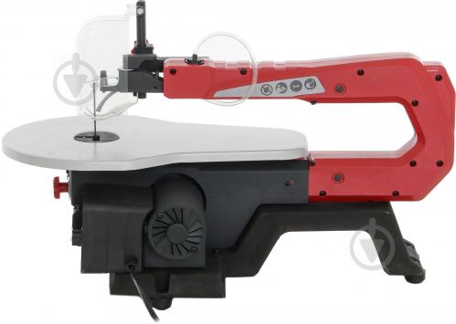 Einhell th ss 405 e