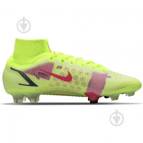 zoom superfly 9 elite fg