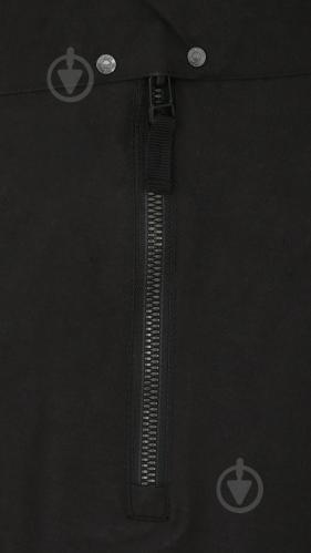 Спортивная куртка McKinley Men Functional Jacket Ganda р. L черный 251673-50 - фото 22 Спортивная куртка McKinley Men Functional Jacket Ganda р. L черный 251673-50 - фото 22