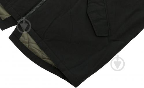 Спортивная куртка McKinley Men Functional Jacket Ganda р. L черный 251673-50 - фото 19 Спортивная куртка McKinley Men Functional Jacket Ganda р. L черный 251673-50 - фото 19