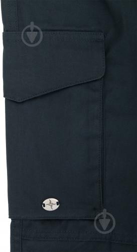 Брюки Alphen Women's Pants 251680-512 р. 34 фиолетовый - фото 12 Брюки Alphen Women's Pants 251680-512 р. 34 фиолетовый - фото 12