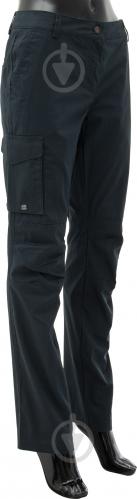 Брюки Alphen Women's Pants 251680-512 р. 34 фиолетовый - фото 8 Брюки Alphen Women's Pants 251680-512 р. 34 фиолетовый - фото 8