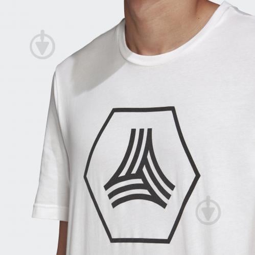 ᐉ Футболка Adidas TAN LOGO TEE FJ6340 р 