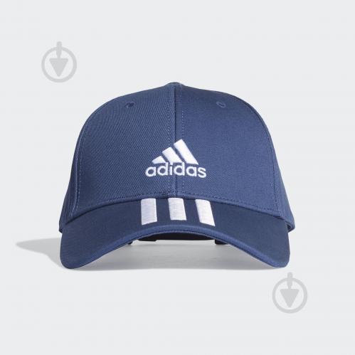 adidas osfw cap
