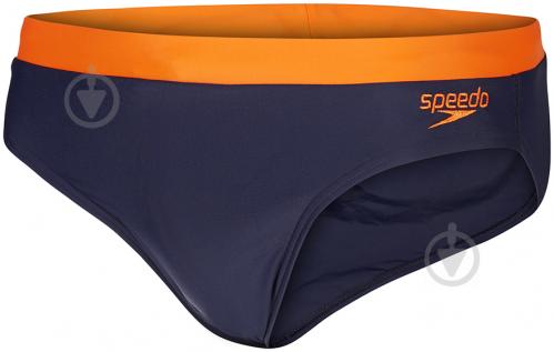 speedo 32