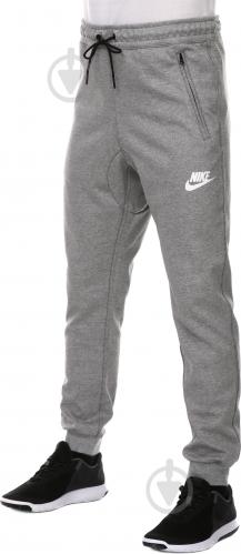 nike m nsw av15 jggr flc