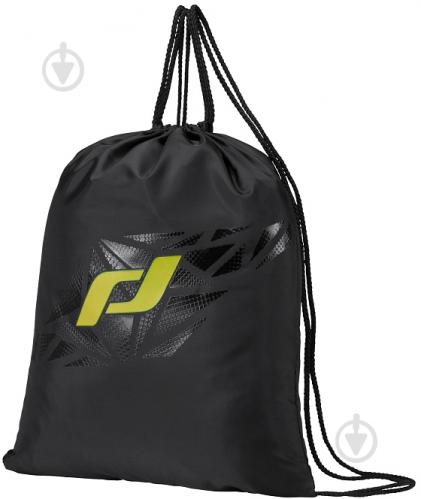Спортивна сумка Pro Touch Force gym bag 274408-900050 салатовий - фото 2 Спортивна сумка Pro Touch Force gym bag 274408-900050 салатовий - фото 2