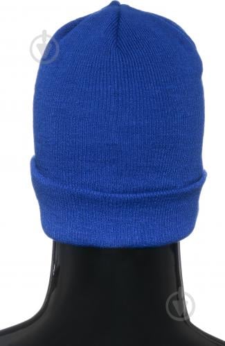 Шапка Etirel Eon Hat р. one size синий 138321 - фото 9 Шапка Etirel Eon Hat р. one size синий 138321 - фото 9