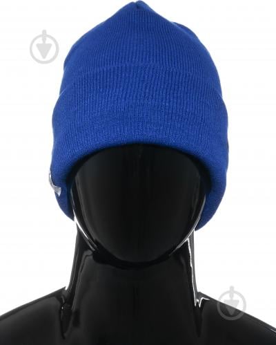 Шапка Etirel Eon Hat р. one size синий 138321 - фото 6 Шапка Etirel Eon Hat р. one size синий 138321 - фото 6