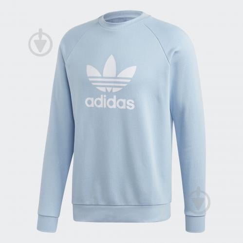 adidas techfit compression shirt