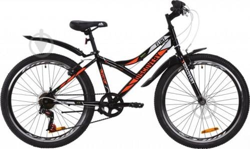 Велосипед Discovery 14 Велосипед Discovery 14