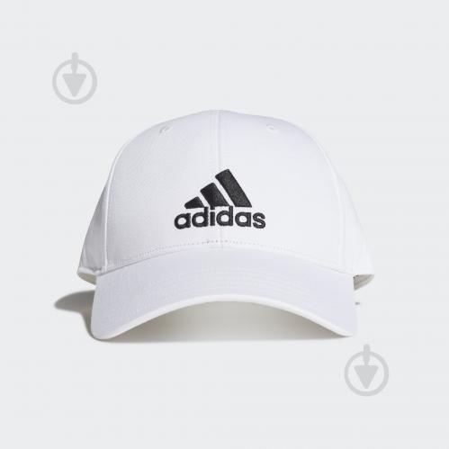 adidas osfw cap