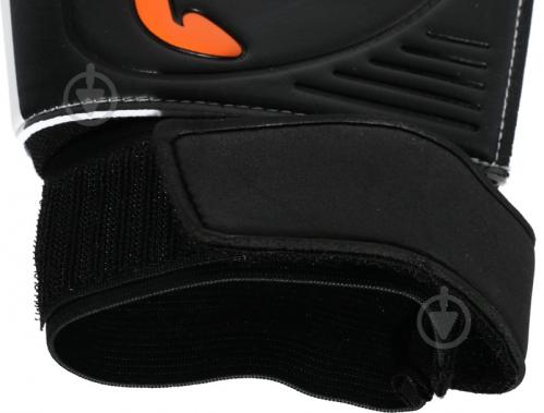 Футбольні рукавички Joma Calcio 14 400014.020 р. 10 - фото 5 Футбольні рукавички Joma Calcio 14 400014.020 р. 10 - фото 5