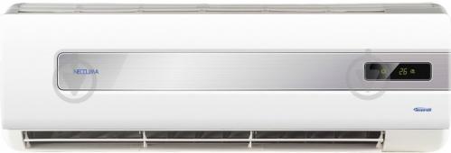 Кондиціонер Neoclima NS/NU-12MHO - фото 3 Кондиціонер Neoclima NS/NU-12MHO - фото 3