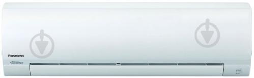 Кондиціонер Panasonic CS/CU-UЕ12RKD - фото 2 Кондиціонер Panasonic CS/CU-UЕ12RKD - фото 2