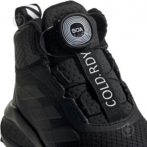 adidas fortarun boa atr bt