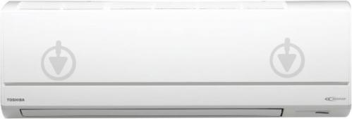 Кондиционер TOSHIBA RAS-16EKV-EE/RAS-16EAV-EE - фото 5 Кондиционер TOSHIBA RAS-16EKV-EE/RAS-16EAV-EE - фото 5