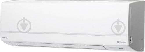 Кондиционер TOSHIBA RAS-16EKV-EE/RAS-16EAV-EE - фото 6 Кондиционер TOSHIBA RAS-16EKV-EE/RAS-16EAV-EE - фото 6
