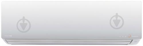 Кондиционер TOSHIBA RAS-10G2KVP-EE/RAS-10G2AVP-EE - фото 6 Кондиционер TOSHIBA RAS-10G2KVP-EE/RAS-10G2AVP-EE - фото 6