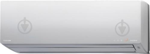 Кондиционер TOSHIBA RAS-10G2KVP-EE/RAS-10G2AVP-EE - фото 7 Кондиционер TOSHIBA RAS-10G2KVP-EE/RAS-10G2AVP-EE - фото 7