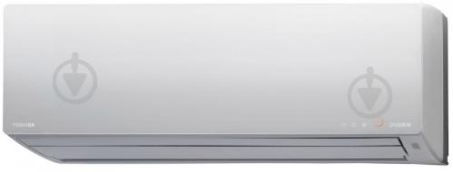 Кондиціонер TOSHIBA RAS-13G2KVP-EE/RAS-13G2AVP-EE - фото 5 Кондиціонер TOSHIBA RAS-13G2KVP-EE/RAS-13G2AVP-EE - фото 5
