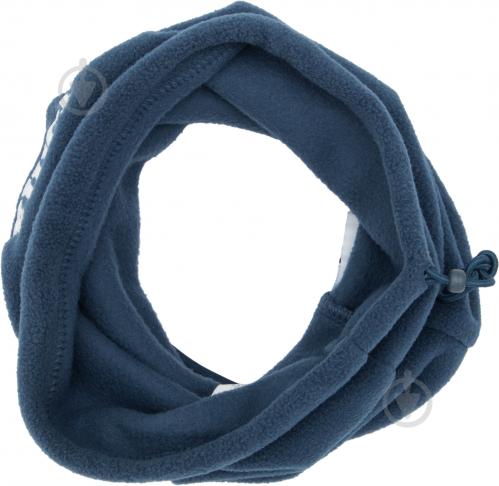 Аксесуар Joma 946.003 синя р. L - фото 10 Аксесуар Joma 946.003 синя р. L - фото 10