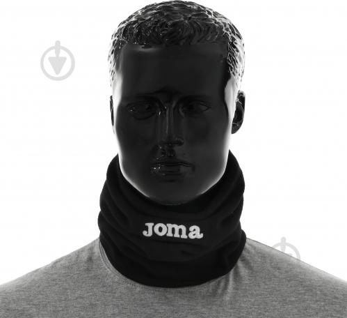 Аксесуар Joma 946.001 чорна р. L - фото 5 Аксесуар Joma 946.001 чорна р. L - фото 5