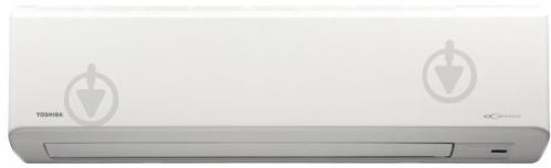 Кондиціонер TOSHIBA RAS-22N3KV-E/RAS-22N3AV-E - фото 7 Кондиціонер TOSHIBA RAS-22N3KV-E/RAS-22N3AV-E - фото 7