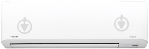Кондиционер TOSHIBA RAS-22N3KVR-E/RAS-22N3AV-E - фото 5 Кондиционер TOSHIBA RAS-22N3KVR-E/RAS-22N3AV-E - фото 5