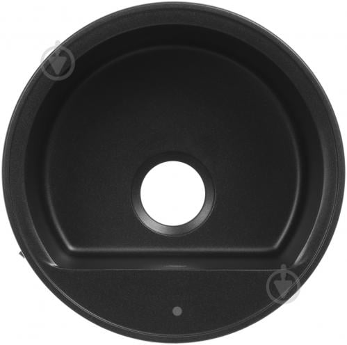 Мойка для кухни UP! (Underprice) EKO-1-B - фото 3 Мойка для кухни UP! (Underprice) EKO-1-B - фото 3