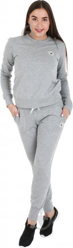 converse core crew sweatshirt