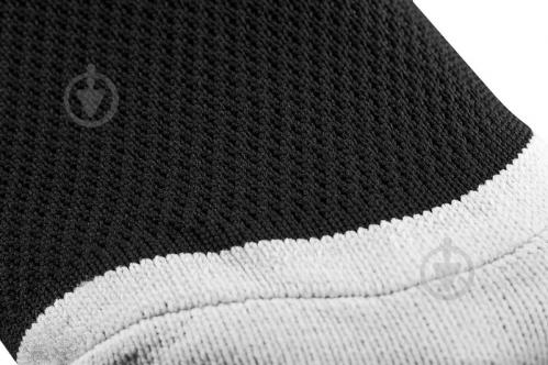 Гетры футбольные Adidas Milano 16 MILANO 16 AJ5904 р. 43-45 черный - фото 10 Гетры футбольные Adidas Milano 16 MILANO 16 AJ5904 р. 43-45 черный - фото 10