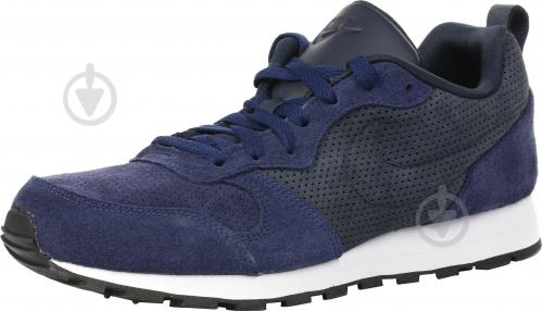 Кроссовки Nike MD RUNNER 2 LEATHER PREM AS 819834-400 р. 10 синий - фото 8 Кроссовки Nike MD RUNNER 2 LEATHER PREM AS 819834-400 р. 10 синий - фото 8