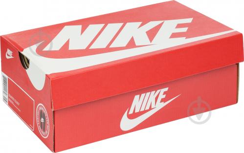 Кроссовки Nike MD RUNNER 2 LEATHER PREM AS 819834-400 р. 10 синий - фото 12 Кроссовки Nike MD RUNNER 2 LEATHER PREM AS 819834-400 р. 10 синий - фото 12