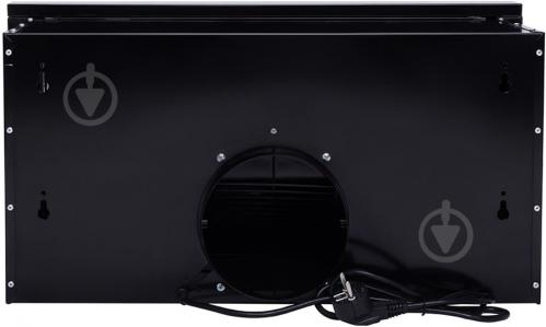 Витяжка Minola HTL 6314 BL 750 LED - фото 21 Витяжка Minola HTL 6314 BL 750 LED - фото 21