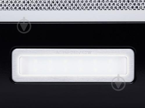 Витяжка Minola HTL 6314 BL 750 LED - фото 27 Витяжка Minola HTL 6314 BL 750 LED - фото 27