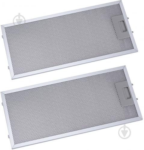 Витяжка Minola HTL 6314 BL 750 LED - фото 28 Витяжка Minola HTL 6314 BL 750 LED - фото 28