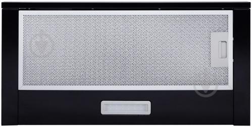Витяжка Minola HTL 6314 BL 750 LED - фото 18 Витяжка Minola HTL 6314 BL 750 LED - фото 18
