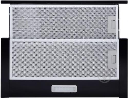 Витяжка Minola HTL 6314 BL 750 LED - фото 19 Витяжка Minola HTL 6314 BL 750 LED - фото 19