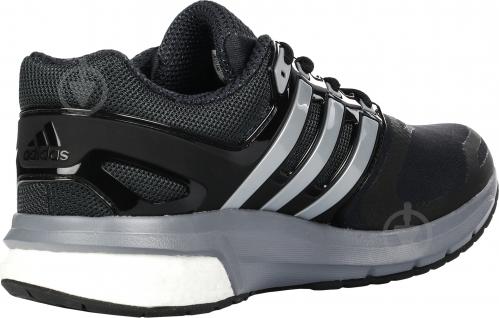 adidas questar tf