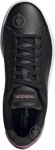 Aankoop \u003efw0966 Grote uitverkoop - OFF 63%