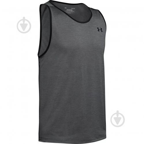 ua tech t shirt