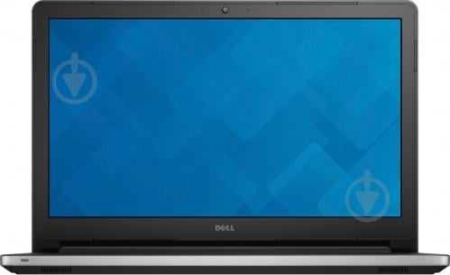 Купить Ноутбук Dell Inspiron 5758 В Украине