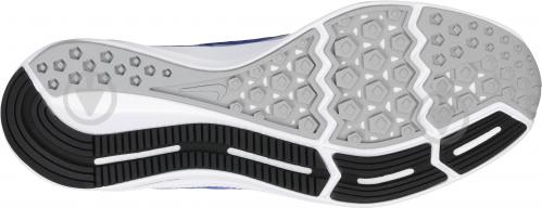 Кроссовки Nike DOWNSHIFTER 7 AS 852459-003 р. 9 серый - фото 10 Кроссовки Nike DOWNSHIFTER 7 AS 852459-003 р. 9 серый - фото 10