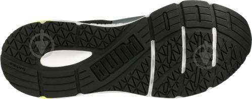 Кроссовки Puma Valor II 36243204 р.9,5 черный - фото 10 Кроссовки Puma Valor II 36243204 р.9,5 черный - фото 10