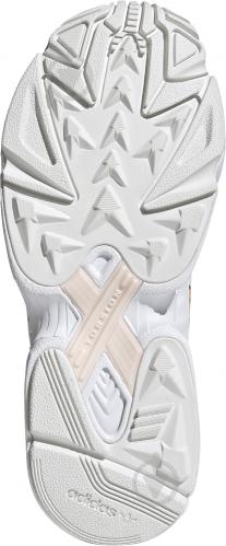 ᐉ Кроссовки Adidas FALCON W FW2520 р.UK 